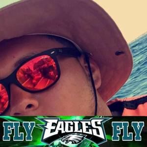 Meet your Posher, Jesus